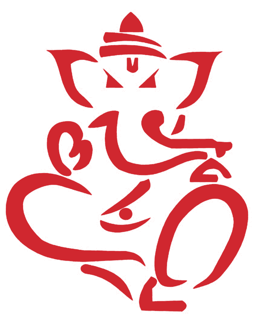 Shree Ganesha